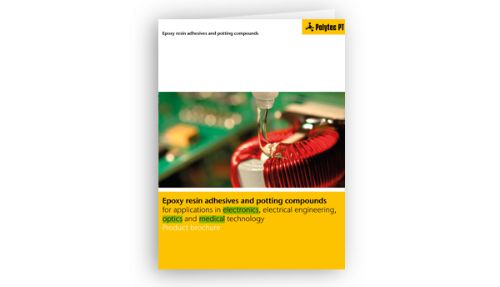 Bostik Epoxyhars polytec pt